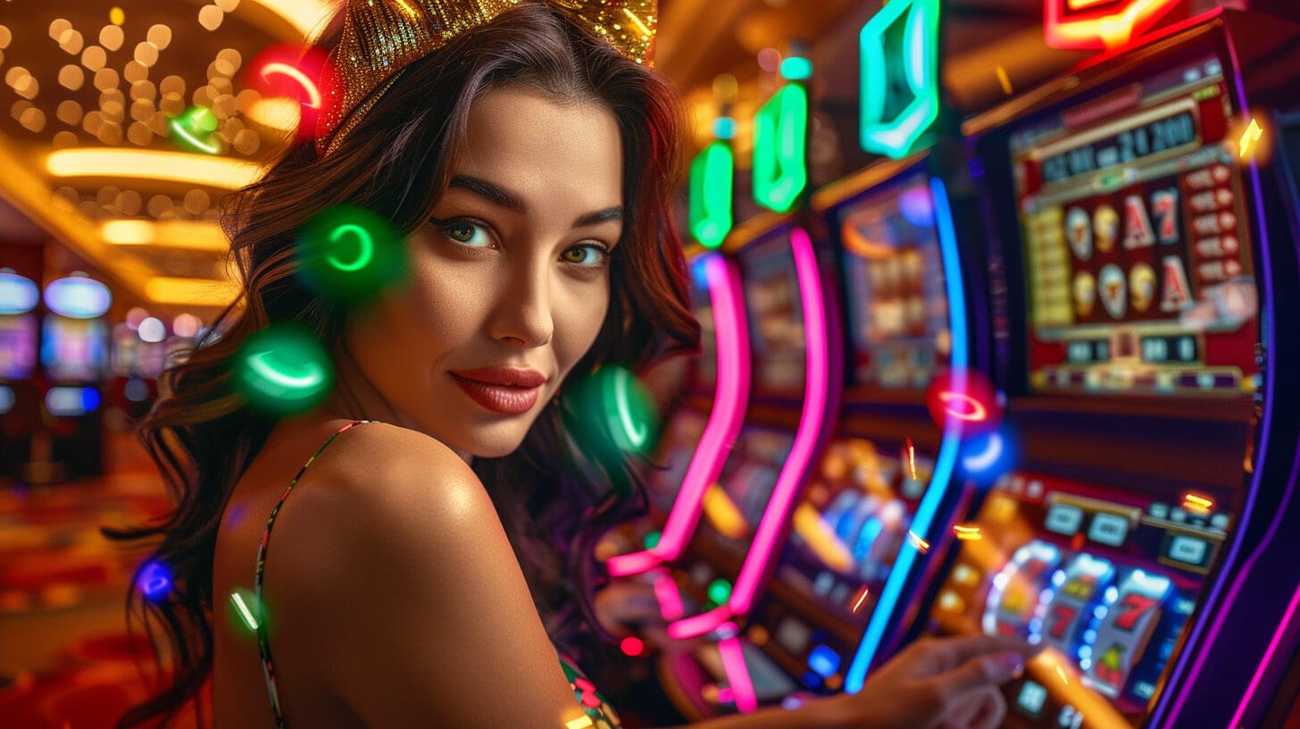 9bet
