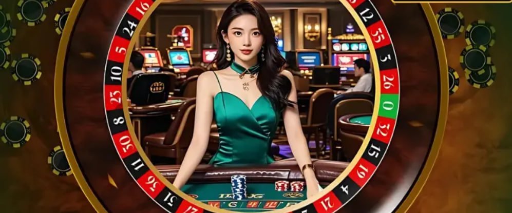 9bet 9bet