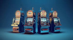 9bet