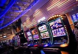 9bet