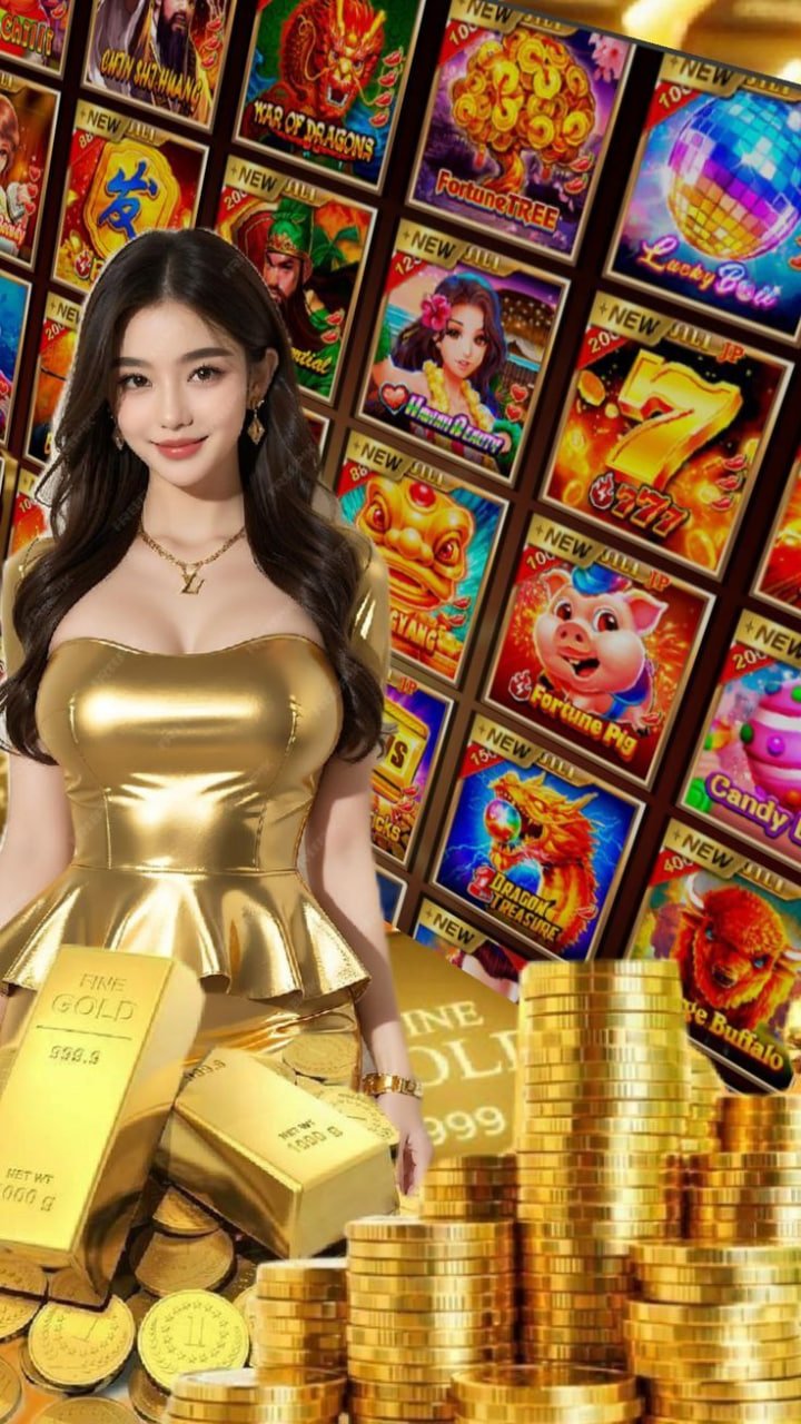 9bet