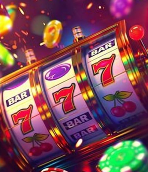 9bet