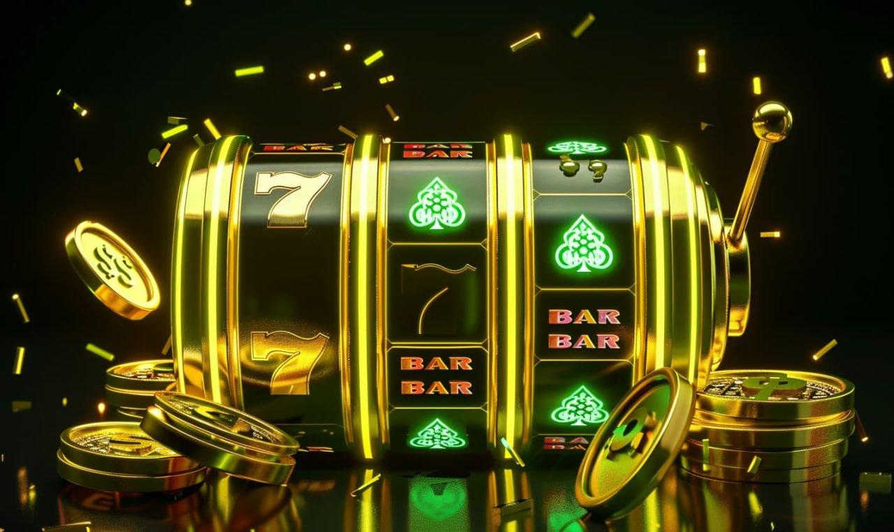 9bet 9bet