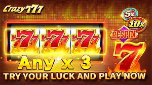 9bet