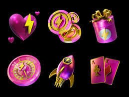 9bet