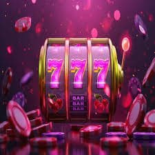 9bet