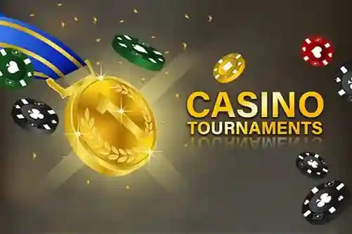 9bet