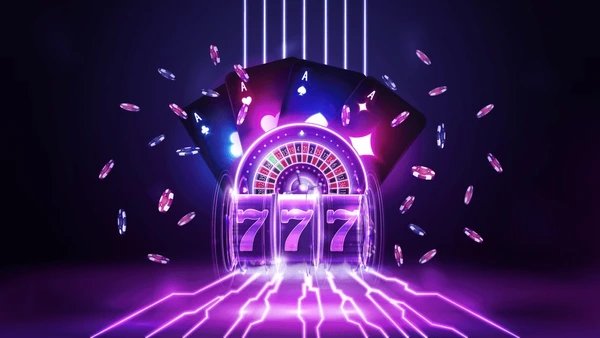9bet