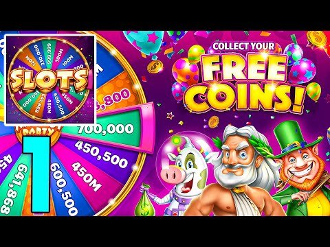 9bet 9bet