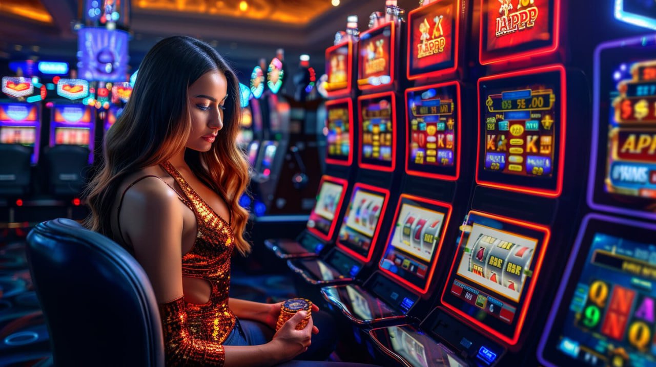 9bet 9bet