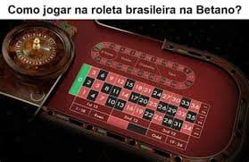 9bet