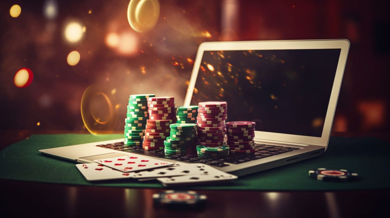 9bet