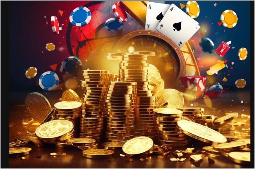 9bet 9bet