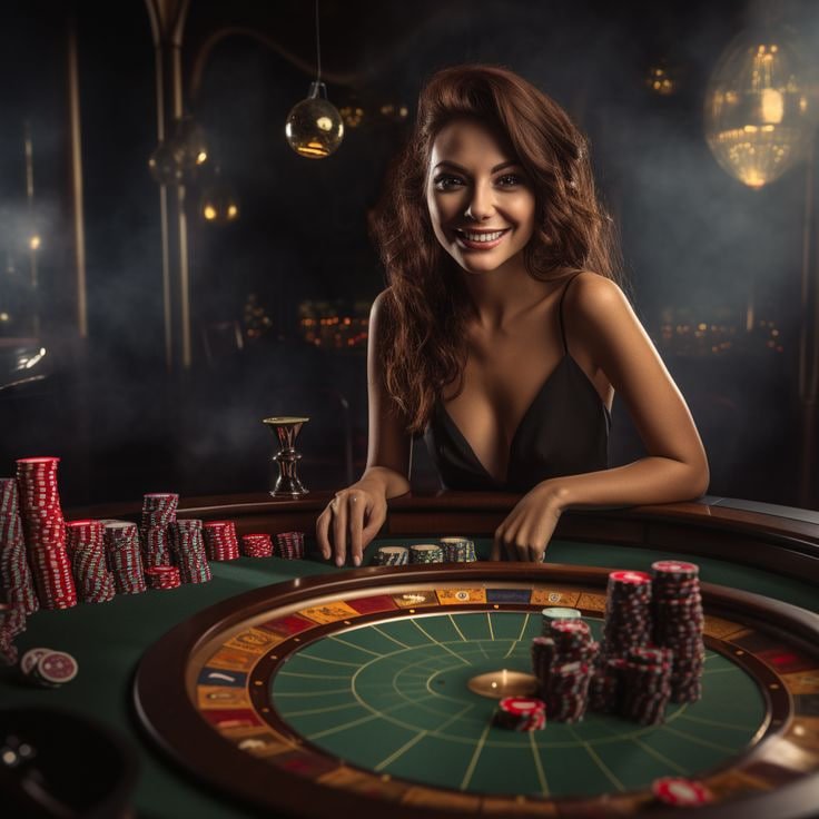 9bet