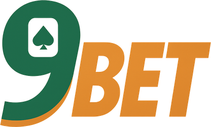 9bet